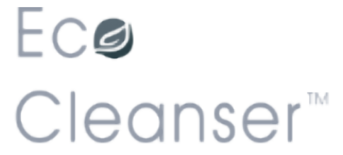 Eco Cleanser